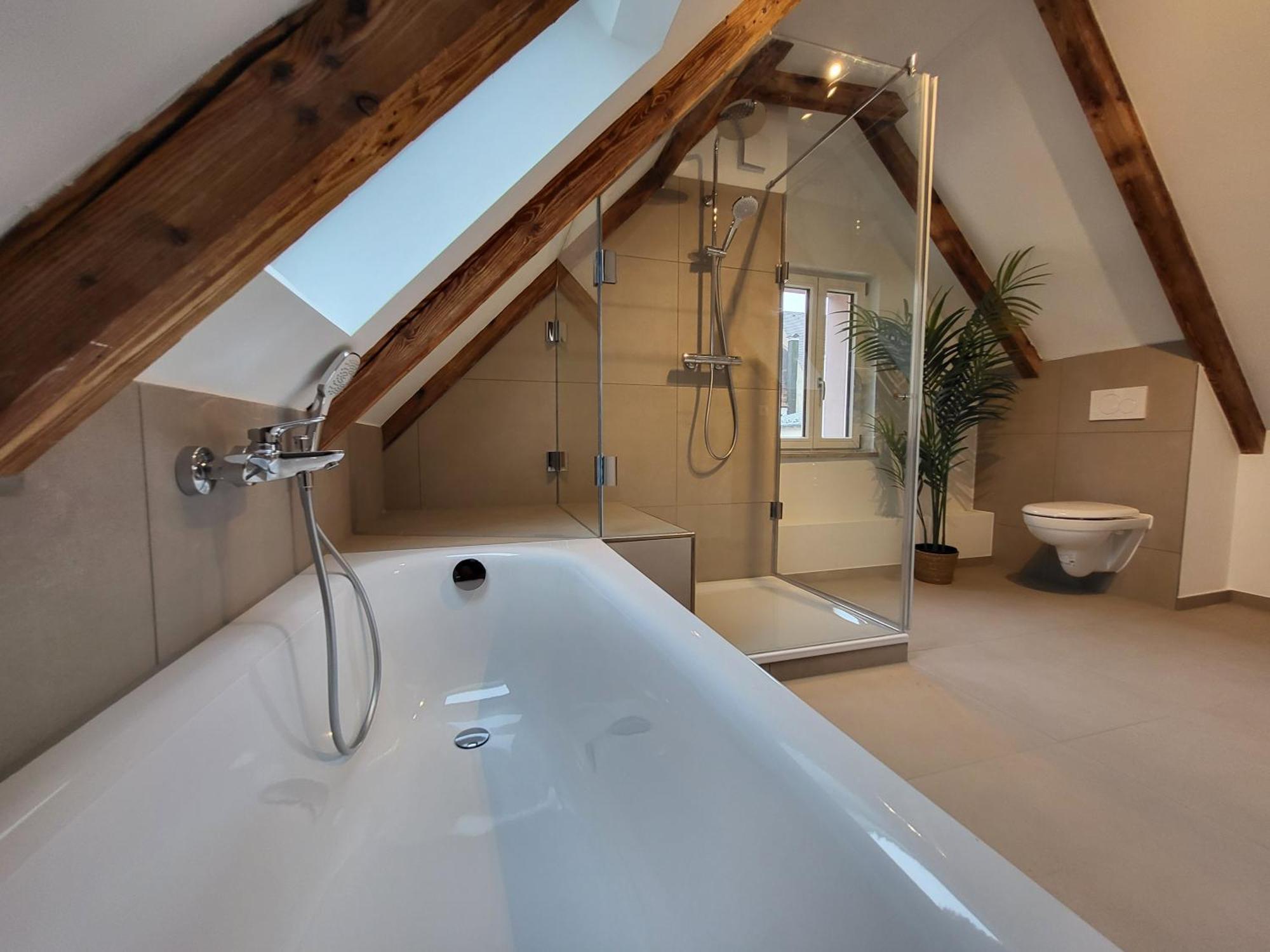 Sioux Stilvolle Designapartments Im Zentrum Augsbourg Extérieur photo