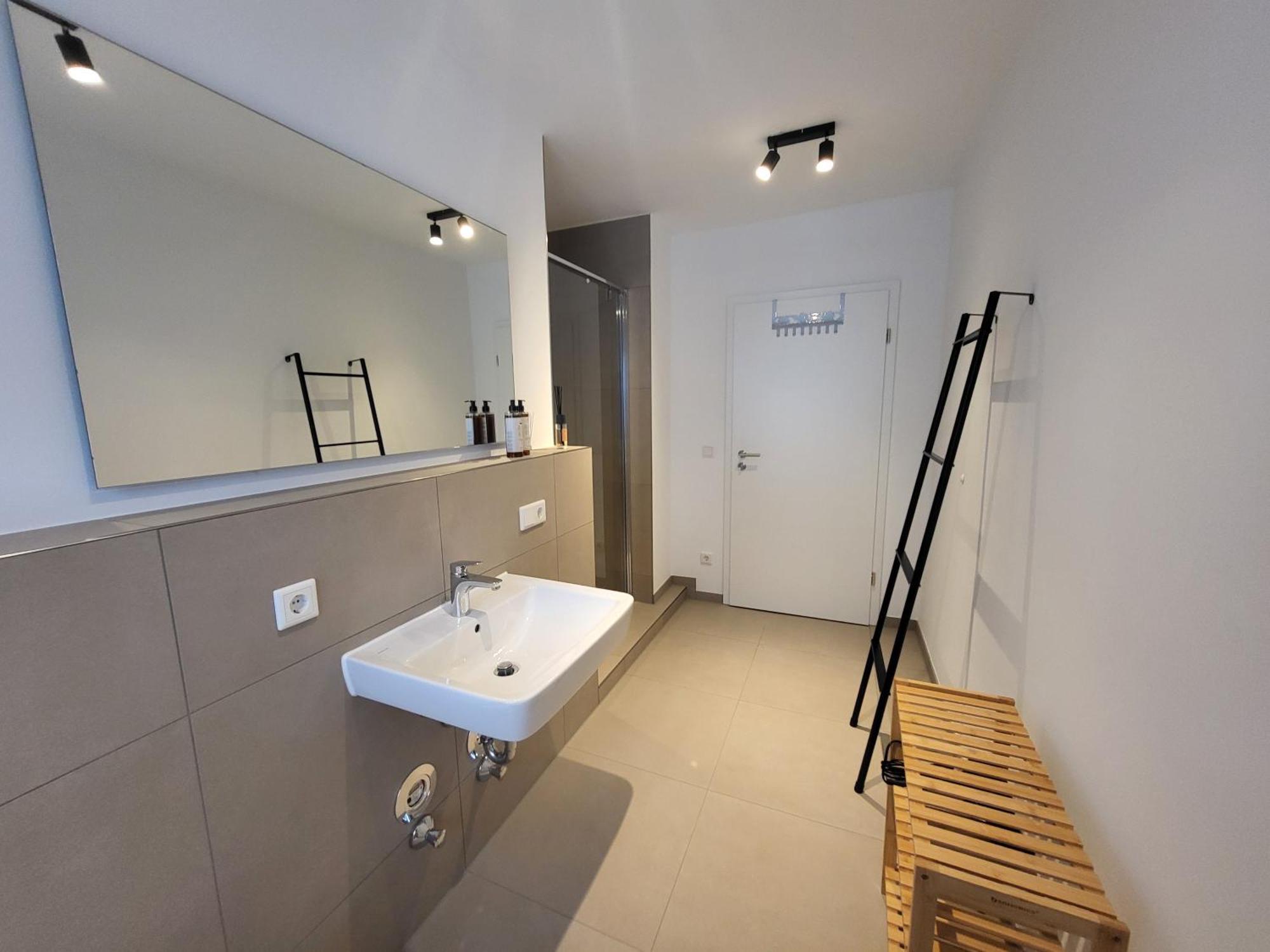 Sioux Stilvolle Designapartments Im Zentrum Augsbourg Extérieur photo